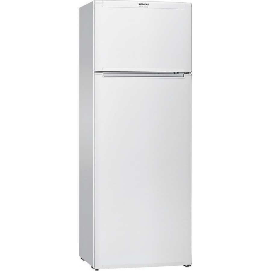 Siemens KD56NNW20 Δίπορτο Ψυγείο